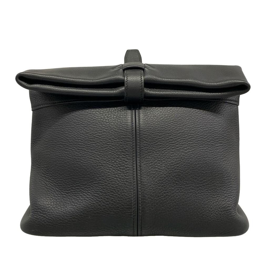Hermès Thar Clutch Bag